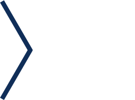 與中國通號相遇 在地下鐵中守護信息系統的脈搏