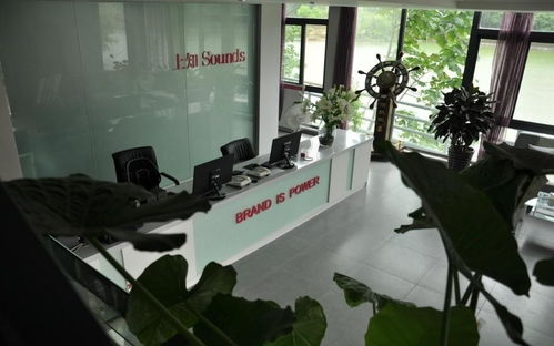 合肥聚聯(lián)企業(yè)管理咨詢 賦能企業(yè)成長(zhǎng)的專業(yè)智囊