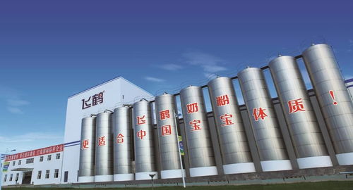 百城百縣百企調(diào)研行 透視中國(guó)力量背后的企業(yè)管理咨詢智慧