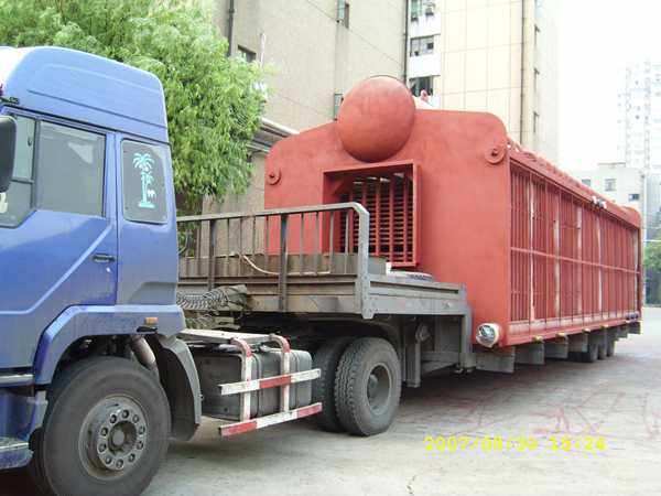 廣州市白云區(qū)鴉崗大道到通遼市貨運(yùn)專線 高效物流的南北動(dòng)脈